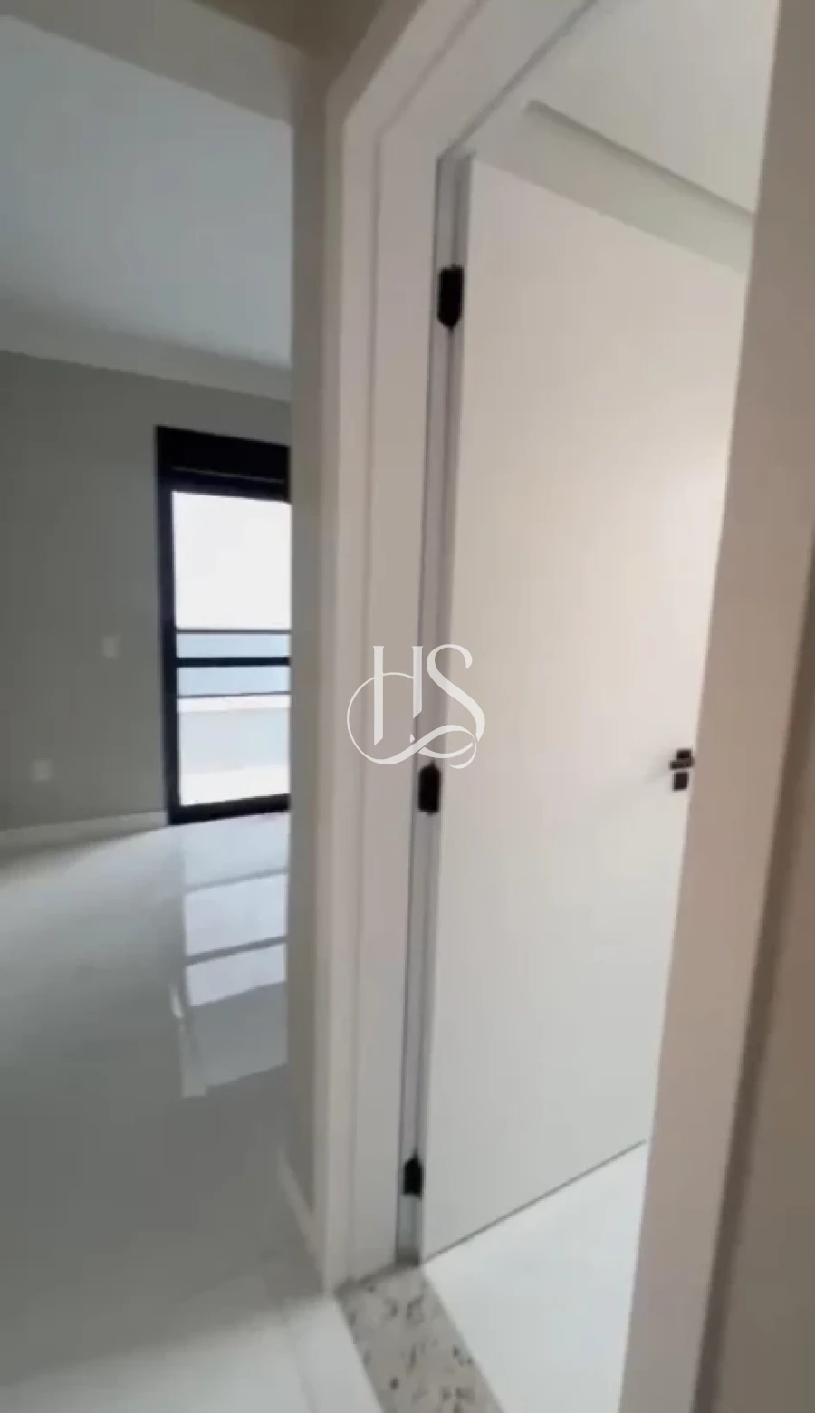 Apartamento em Flor de Nápolis, São José. 2 quartos, 78m². Imagem 15 de 21