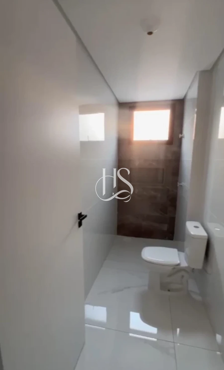 Apartamento em Flor de Nápolis, São José. 2 quartos, 78m². Imagem 13 de 21