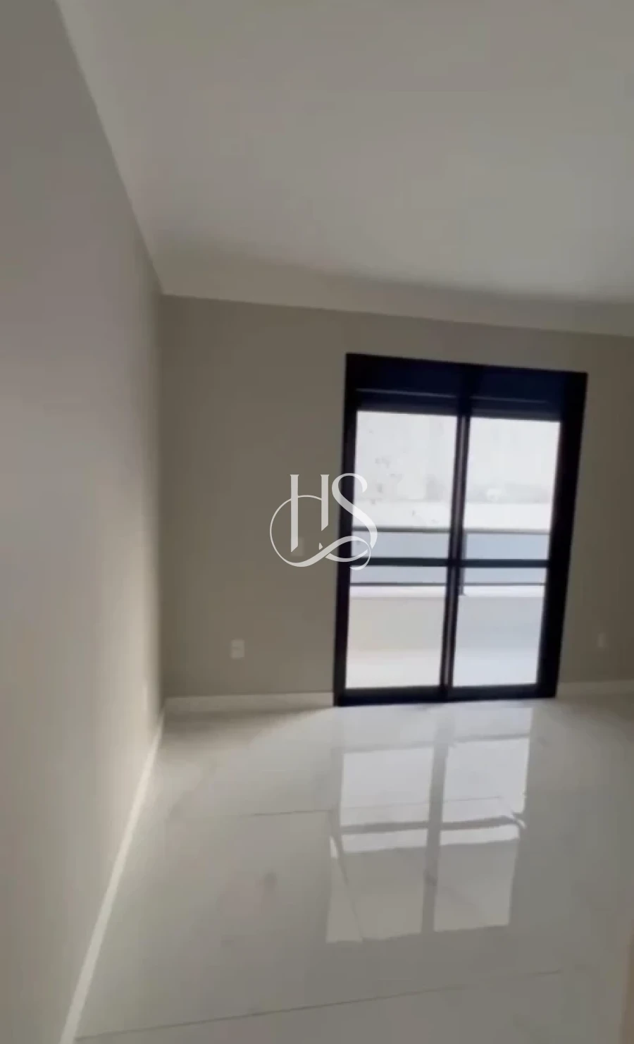 Apartamento em Flor de Nápolis, São José. 2 quartos, 78m². Imagem 17 de 21