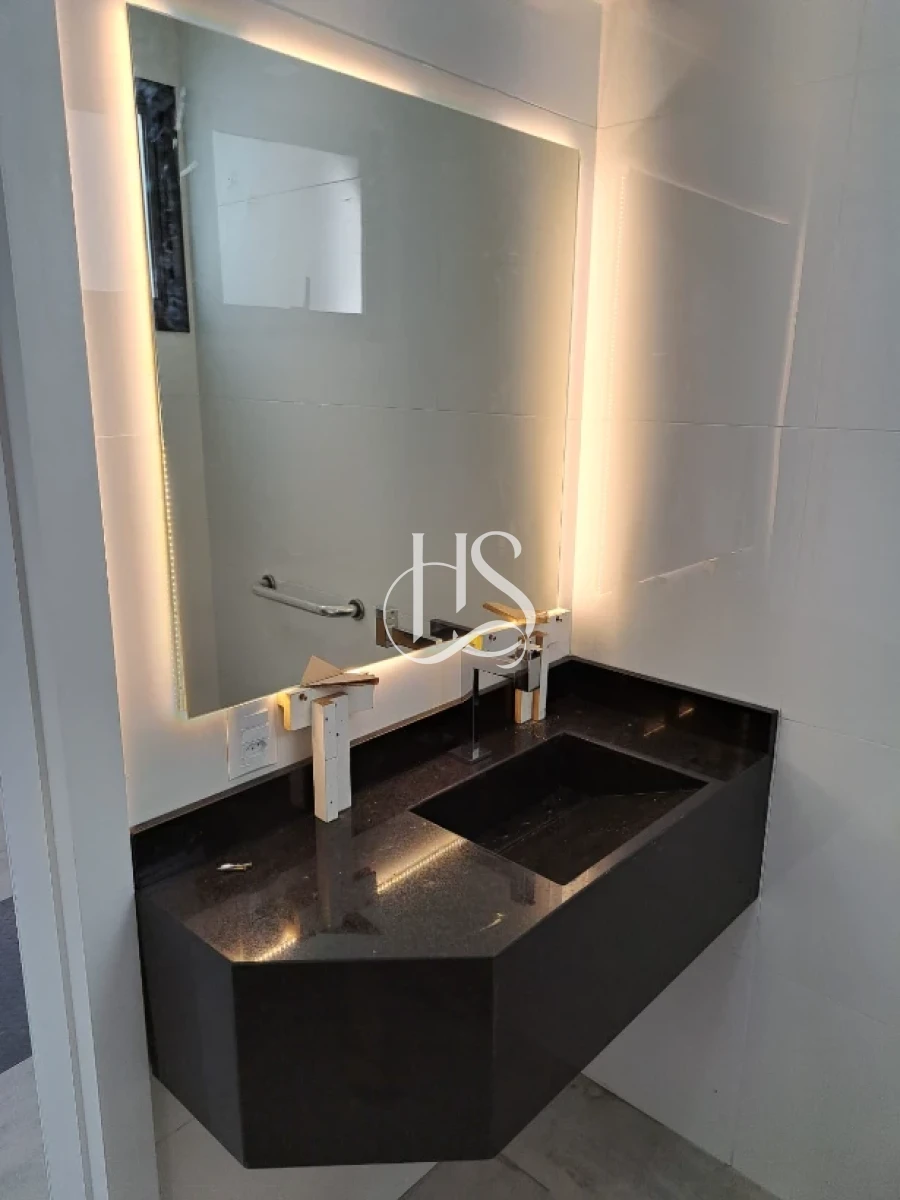 Apartamento em Flor de Nápolis, São José. 2 quartos, 78m². Imagem 21 de 21