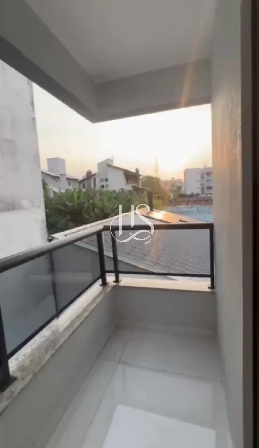 Apartamento em Flor de Nápolis, São José. 2 quartos, 78m². Imagem 18 de 21