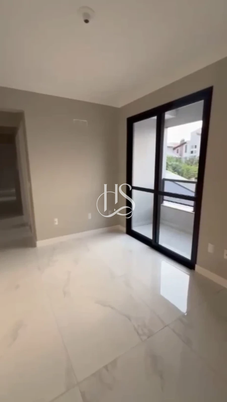 Apartamento em Flor de Nápolis, São José. 2 quartos, 78m². Imagem 7 de 21