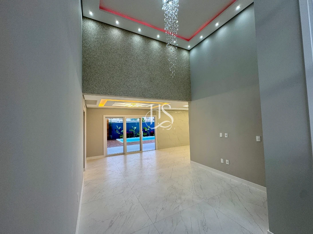 Casa em São Sebastião, Palhoça. 3 quartos, 150m². Imagem 7 de 26