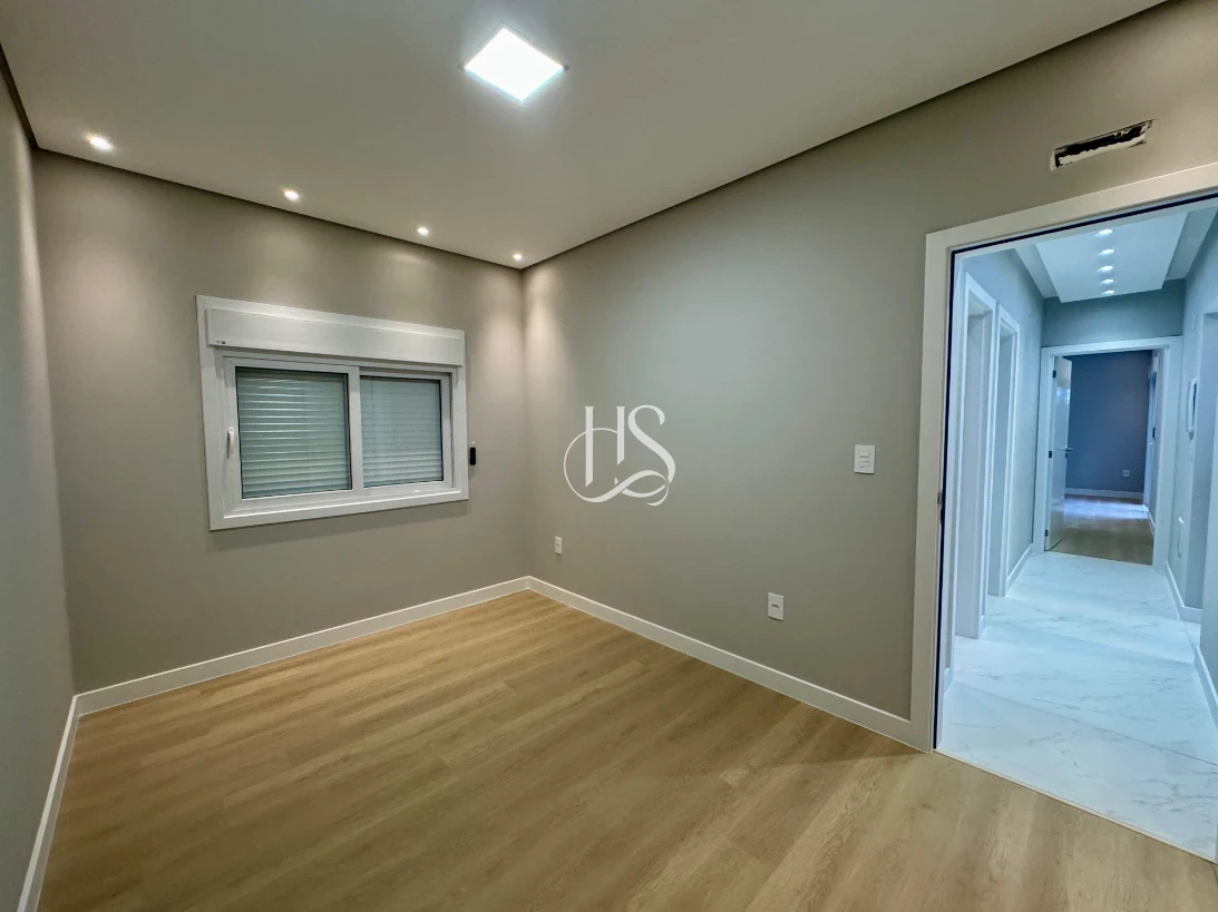 Casa em São Sebastião, Palhoça. 3 quartos, 150m². Imagem 13 de 26