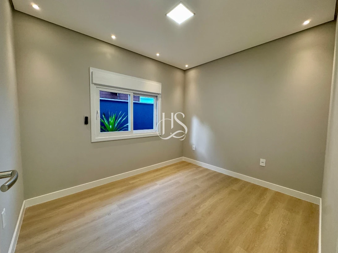 Casa em São Sebastião, Palhoça. 3 quartos, 150m². Imagem 14 de 26