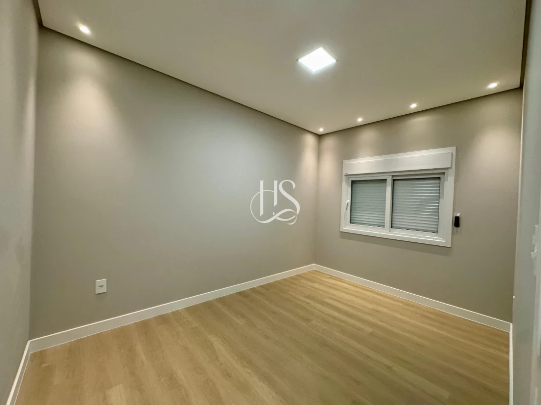 Casa em São Sebastião, Palhoça. 3 quartos, 150m². Imagem 12 de 26