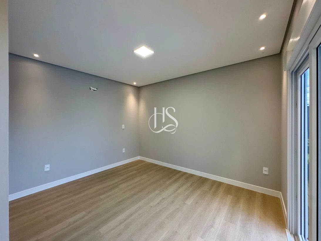 Casa em São Sebastião, Palhoça. 3 quartos, 150m². Imagem 15 de 26