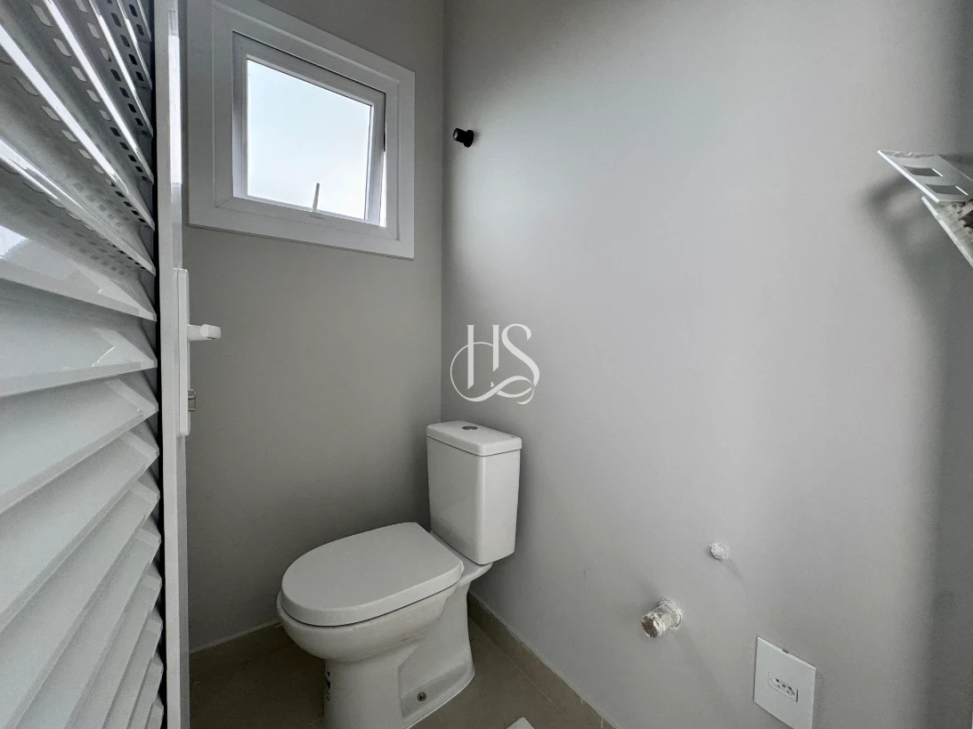 Casa em São Sebastião, Palhoça. 3 quartos, 150m². Imagem 20 de 26