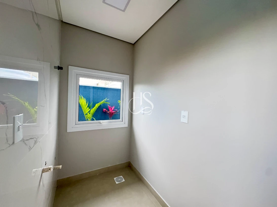 Casa em São Sebastião, Palhoça. 3 quartos, 150m². Imagem 21 de 26