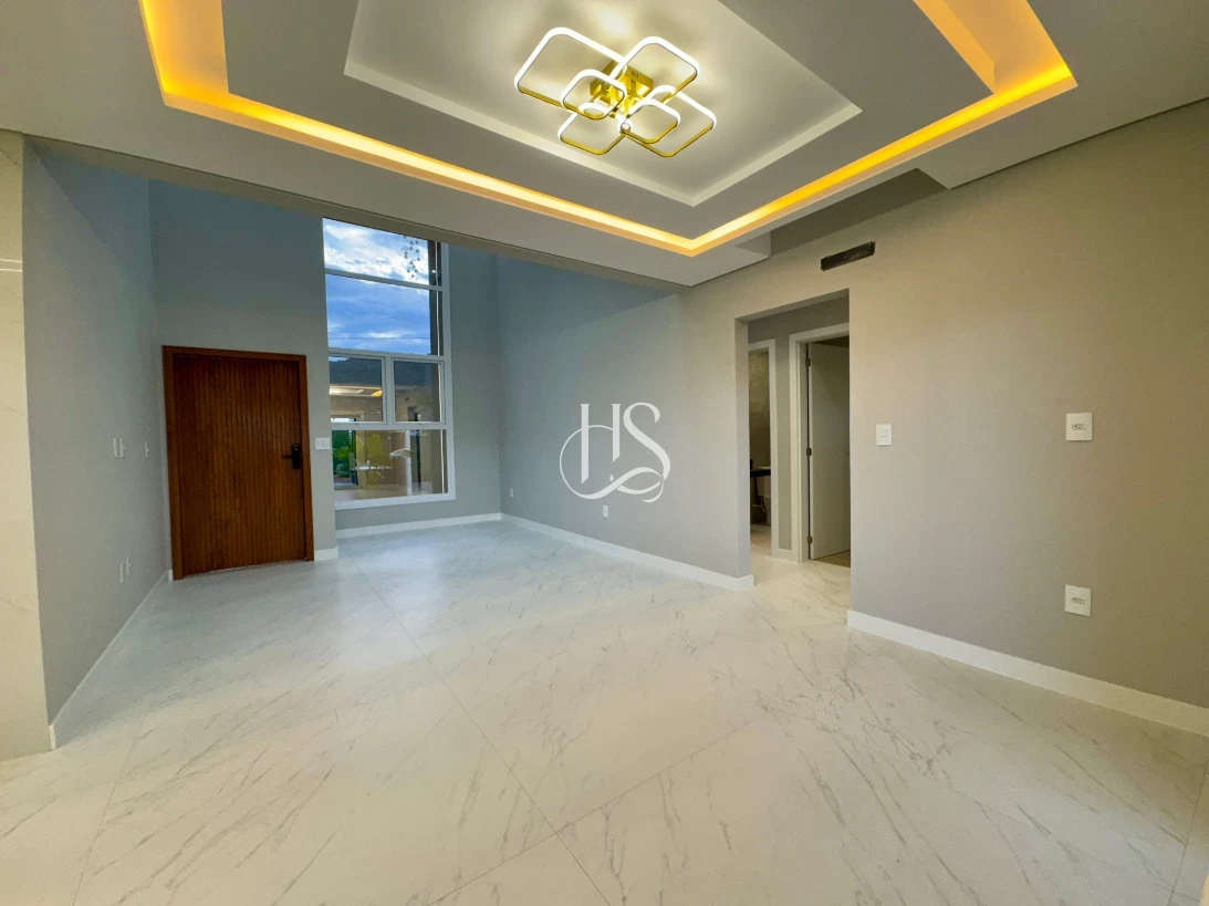 Casa em São Sebastião, Palhoça. 3 quartos, 150m². Imagem 8 de 26