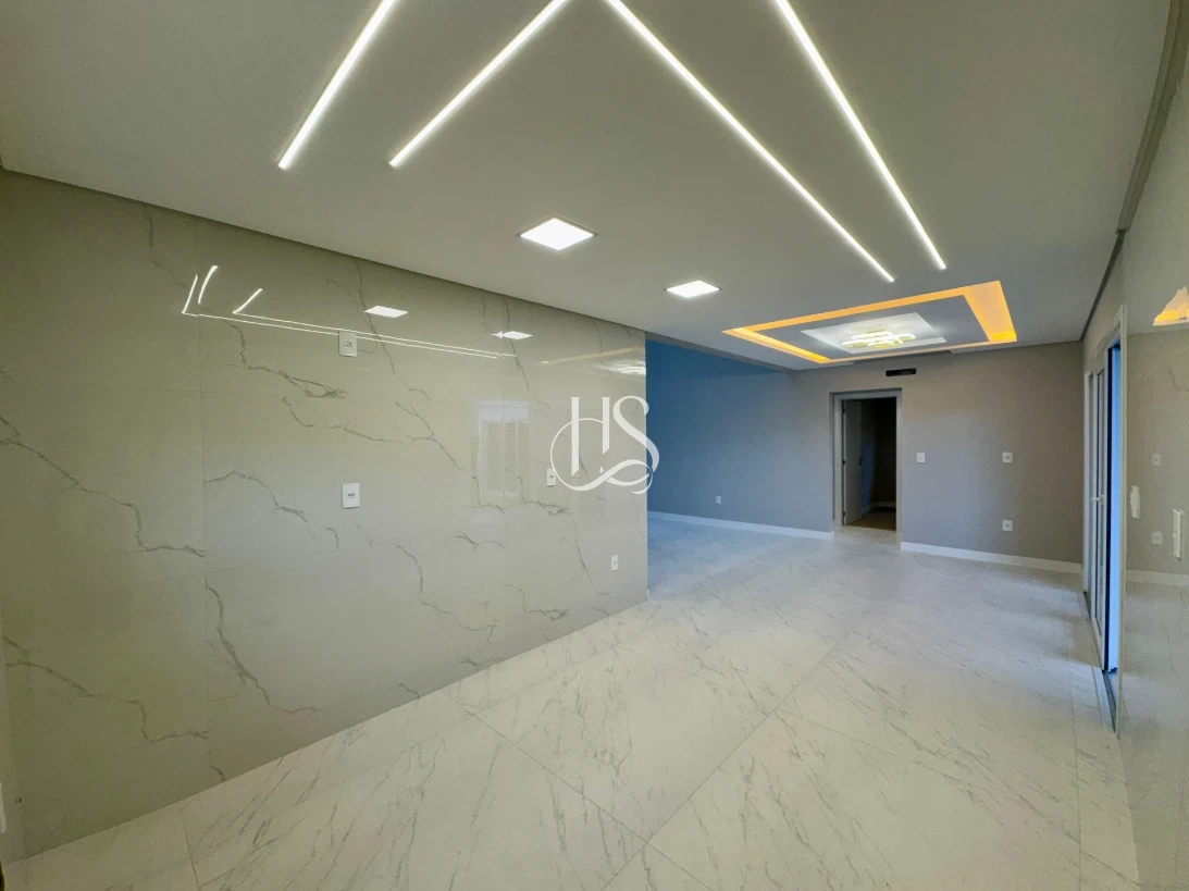 Casa em São Sebastião, Palhoça. 3 quartos, 150m². Imagem 10 de 26