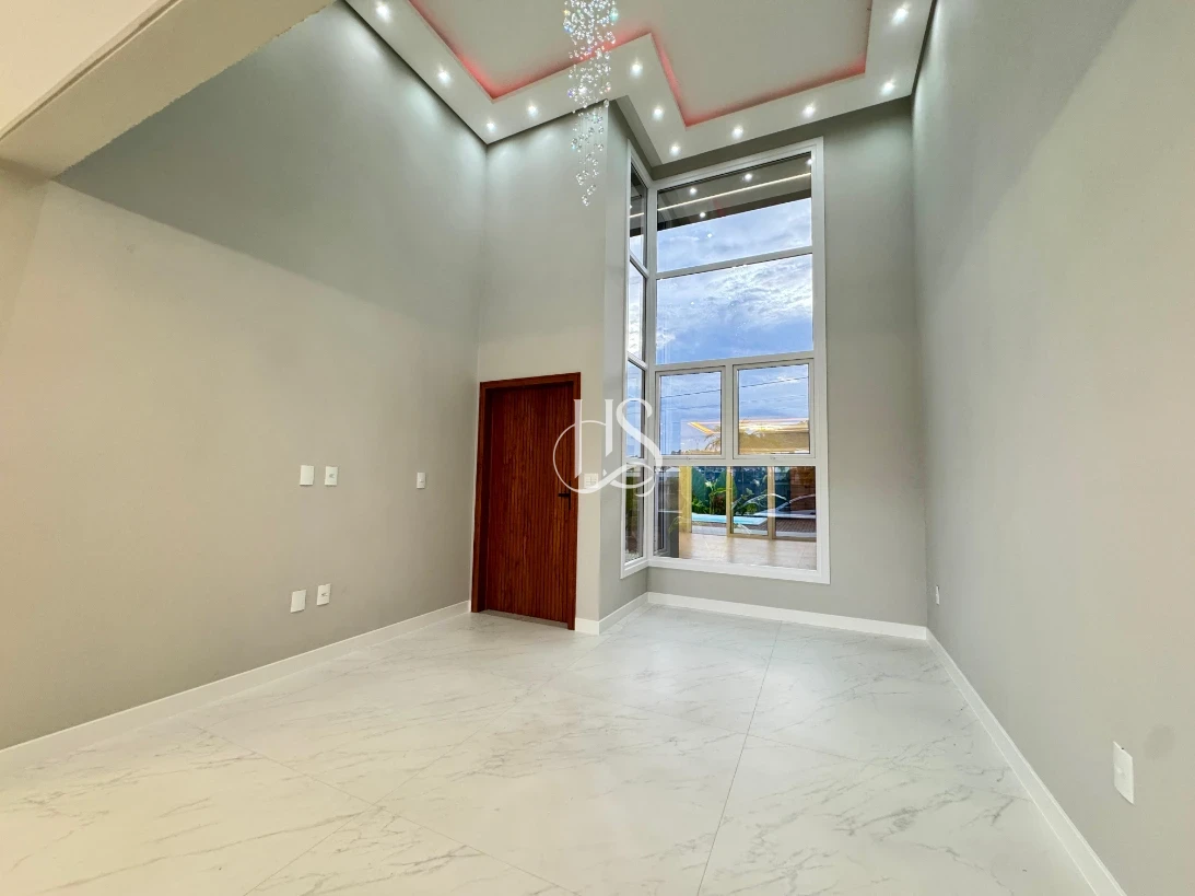 Casa em São Sebastião, Palhoça. 3 quartos, 150m². Imagem 6 de 26