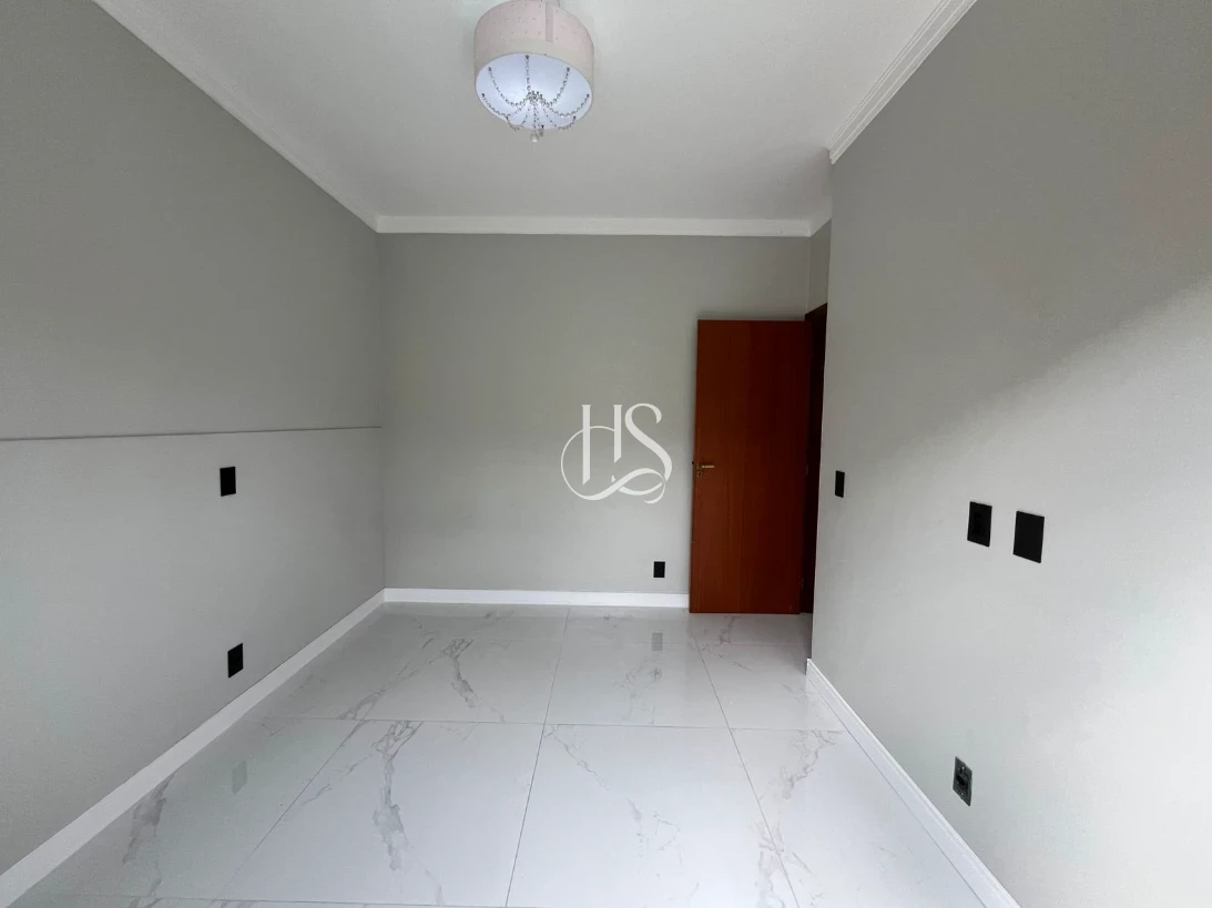 Casa em Bela Vista, Palhoça. 3 quartos, 106m². Imagem 13 de 16