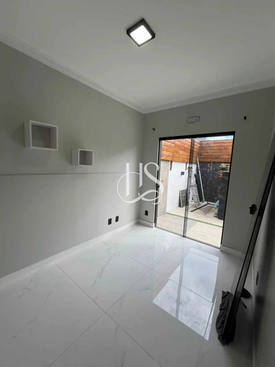 Casa em Bela Vista, Palhoça. 3 quartos, 106m². Imagem 10 de 16