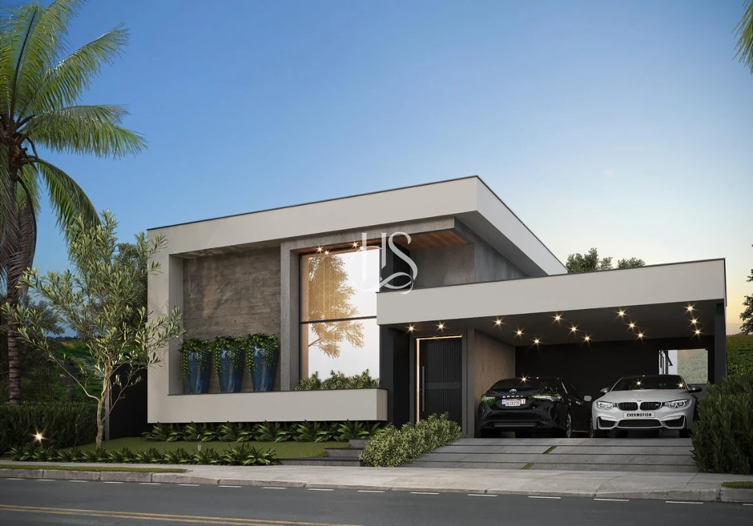 Casa em São Sebastião, Palhoça. 3 quartos, 160m². Imagem 16 de 26