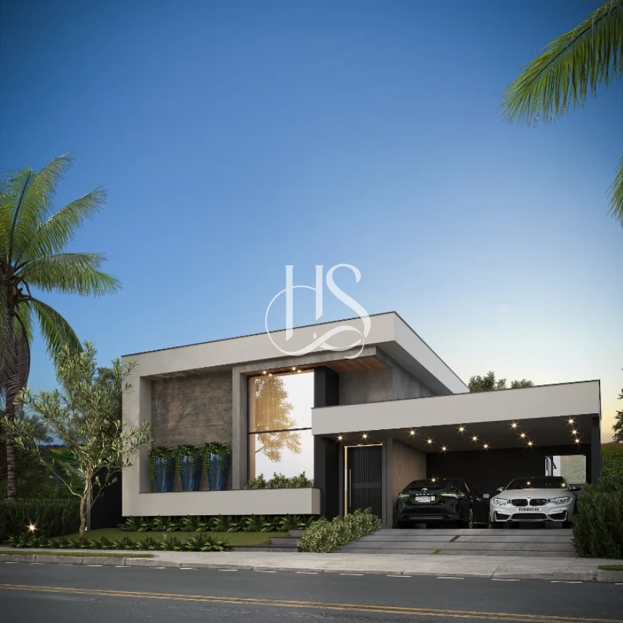 Casa em São Sebastião, Palhoça. 3 quartos, 160m². Imagem 19 de 26