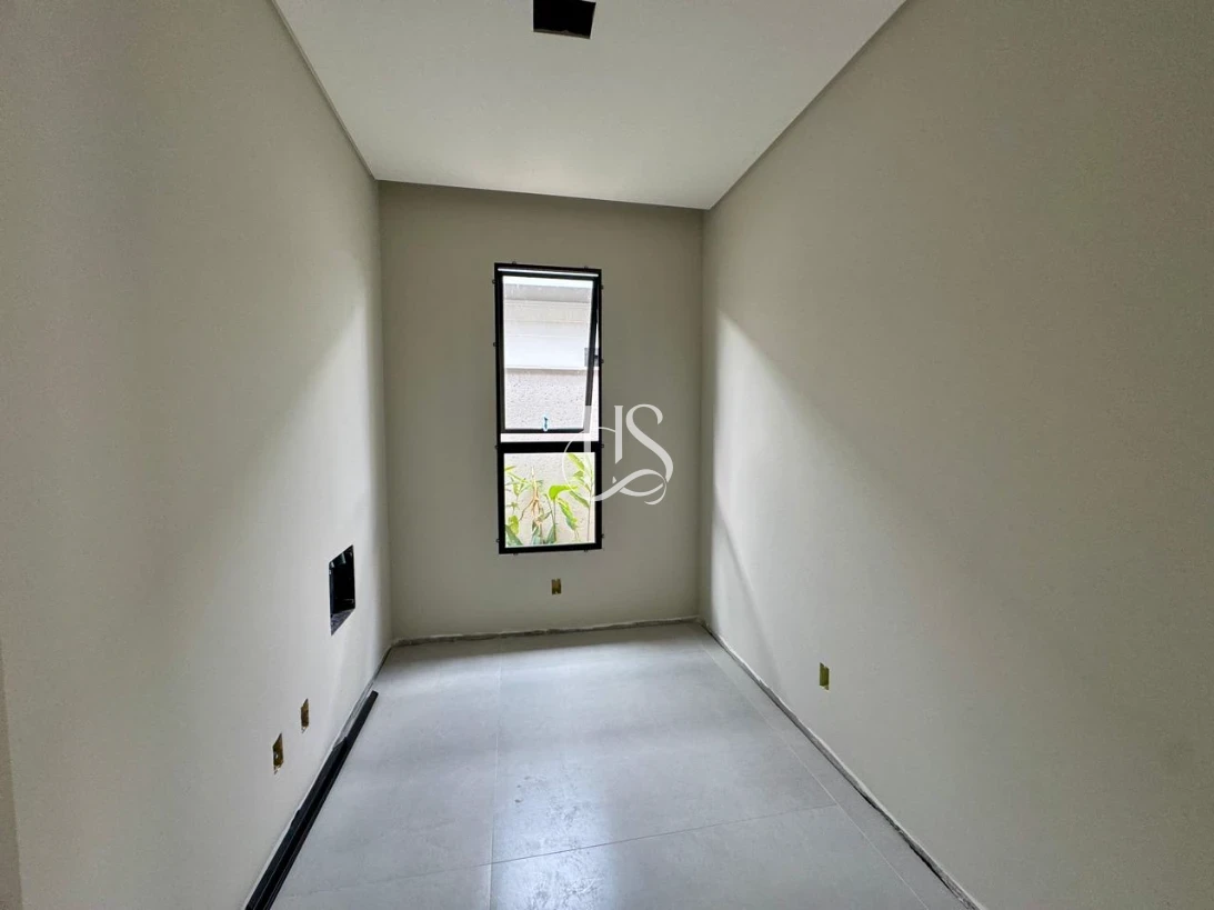 Casa em São Sebastião, Palhoça. 3 quartos, 160m². Imagem 11 de 26