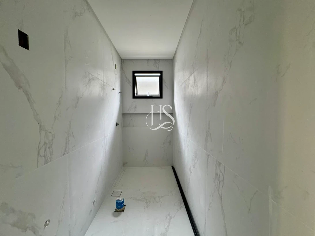 Casa em São Sebastião, Palhoça. 3 quartos, 160m². Imagem 12 de 26