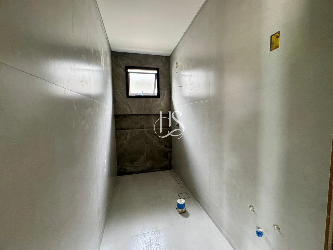 Casa em São Sebastião, Palhoça. 3 quartos, 160m². Imagem 6 de 26