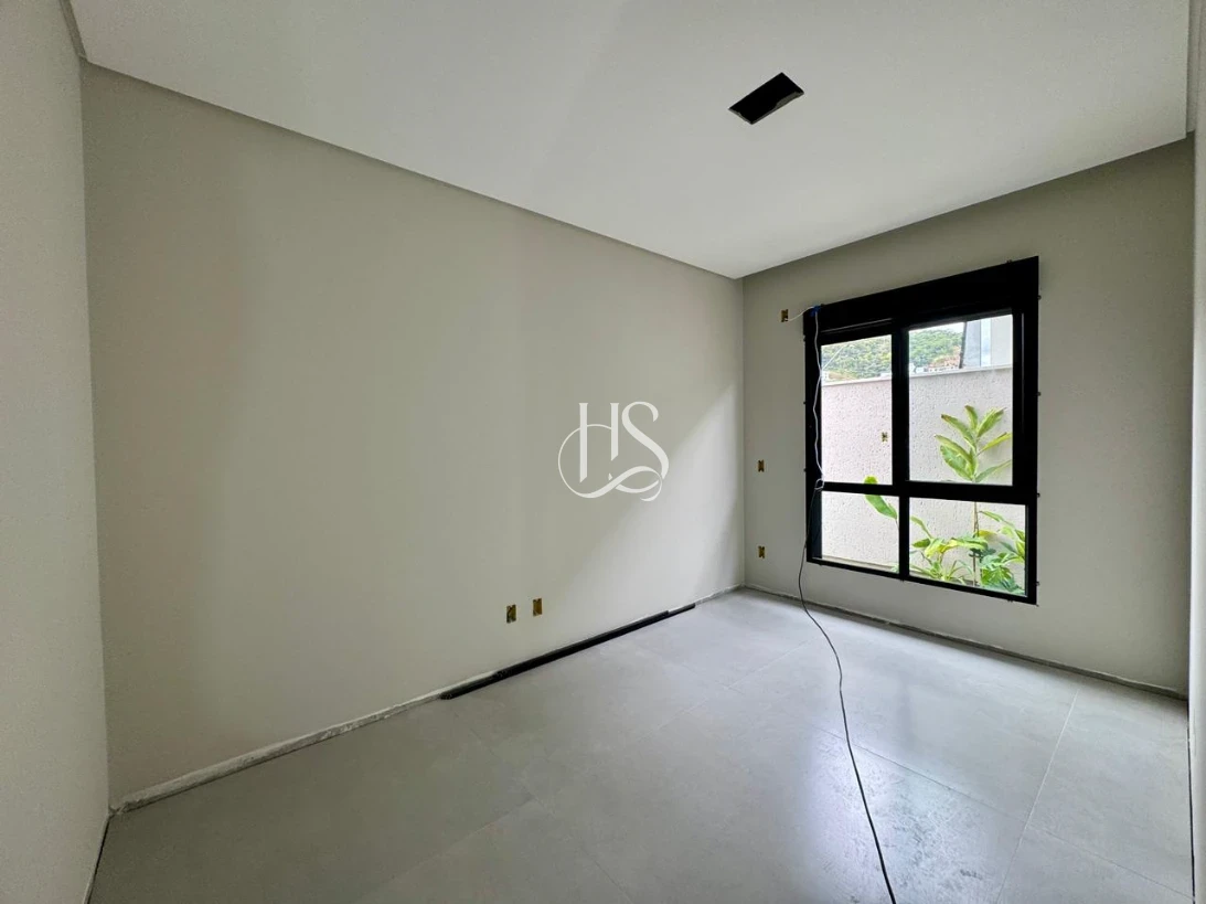 Casa em São Sebastião, Palhoça. 3 quartos, 160m². Imagem 8 de 26