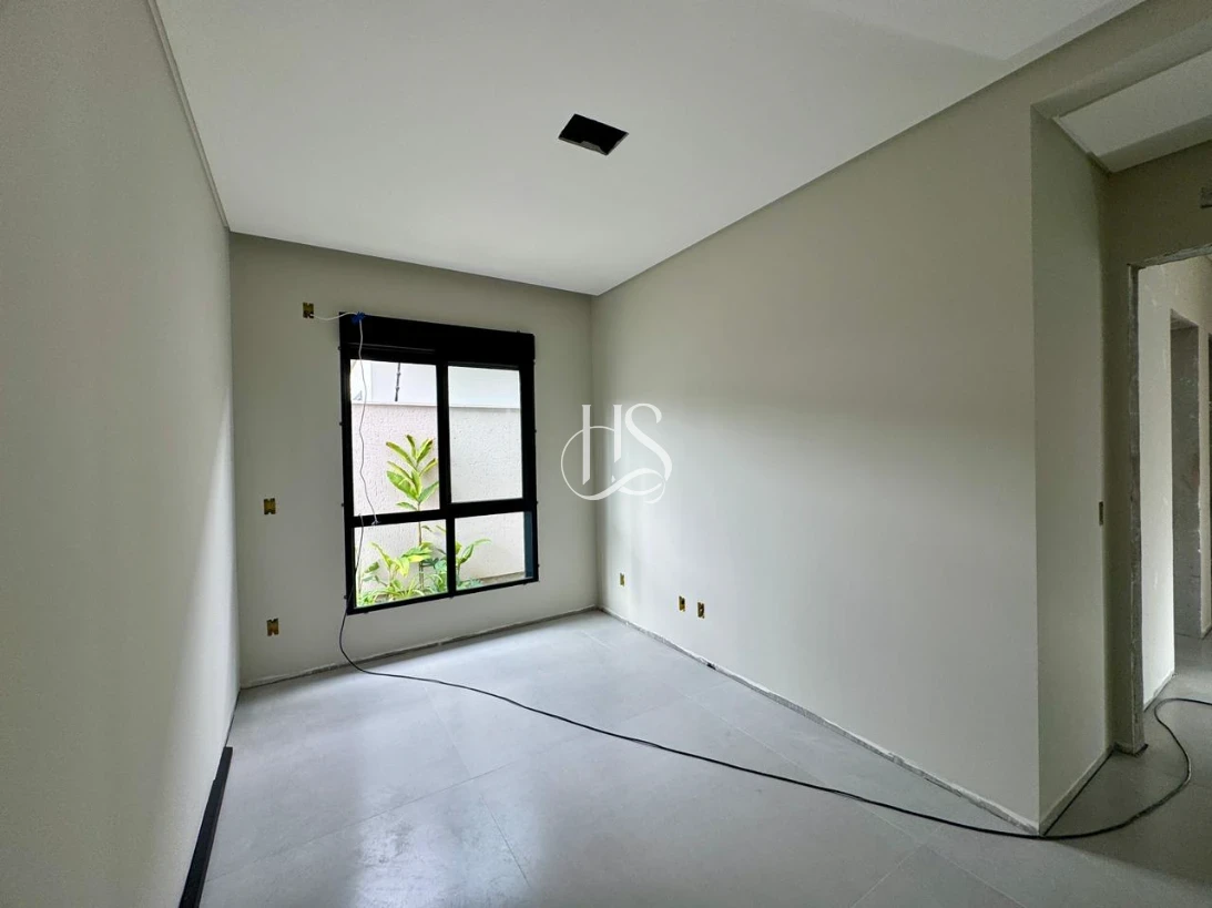 Casa em São Sebastião, Palhoça. 3 quartos, 160m². Imagem 7 de 26