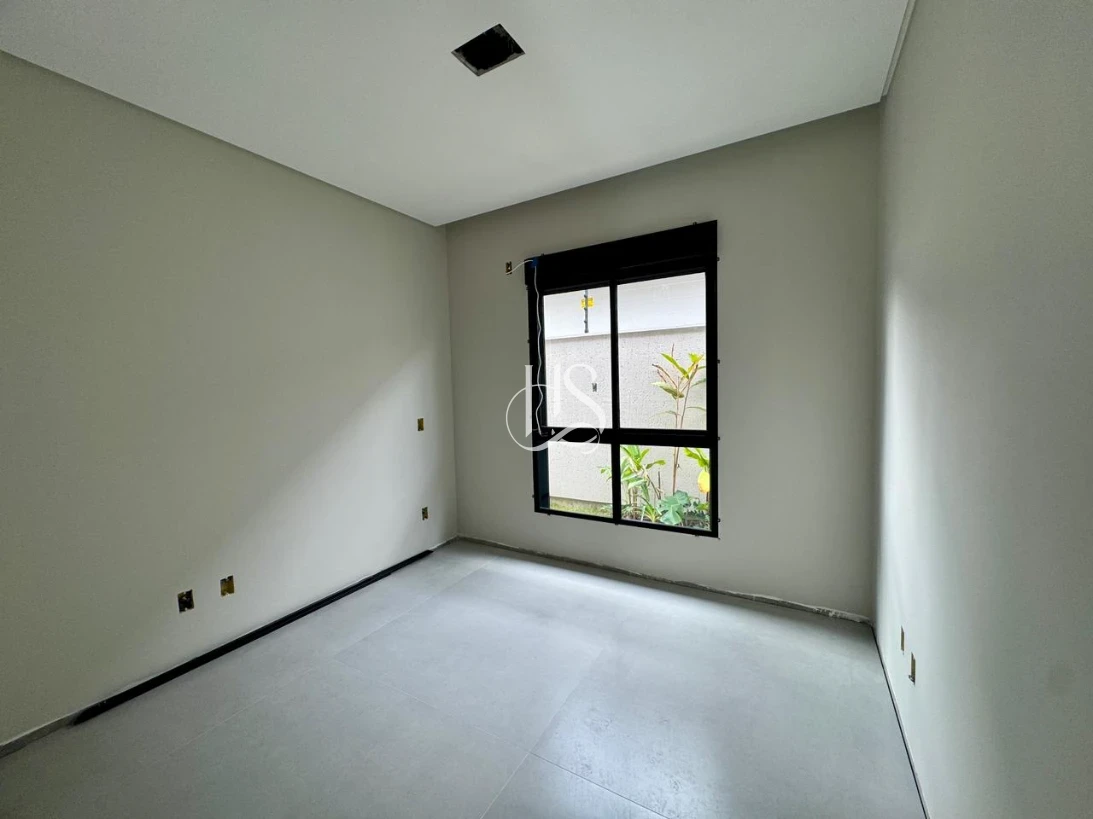 Casa em São Sebastião, Palhoça. 3 quartos, 160m². Imagem 5 de 26