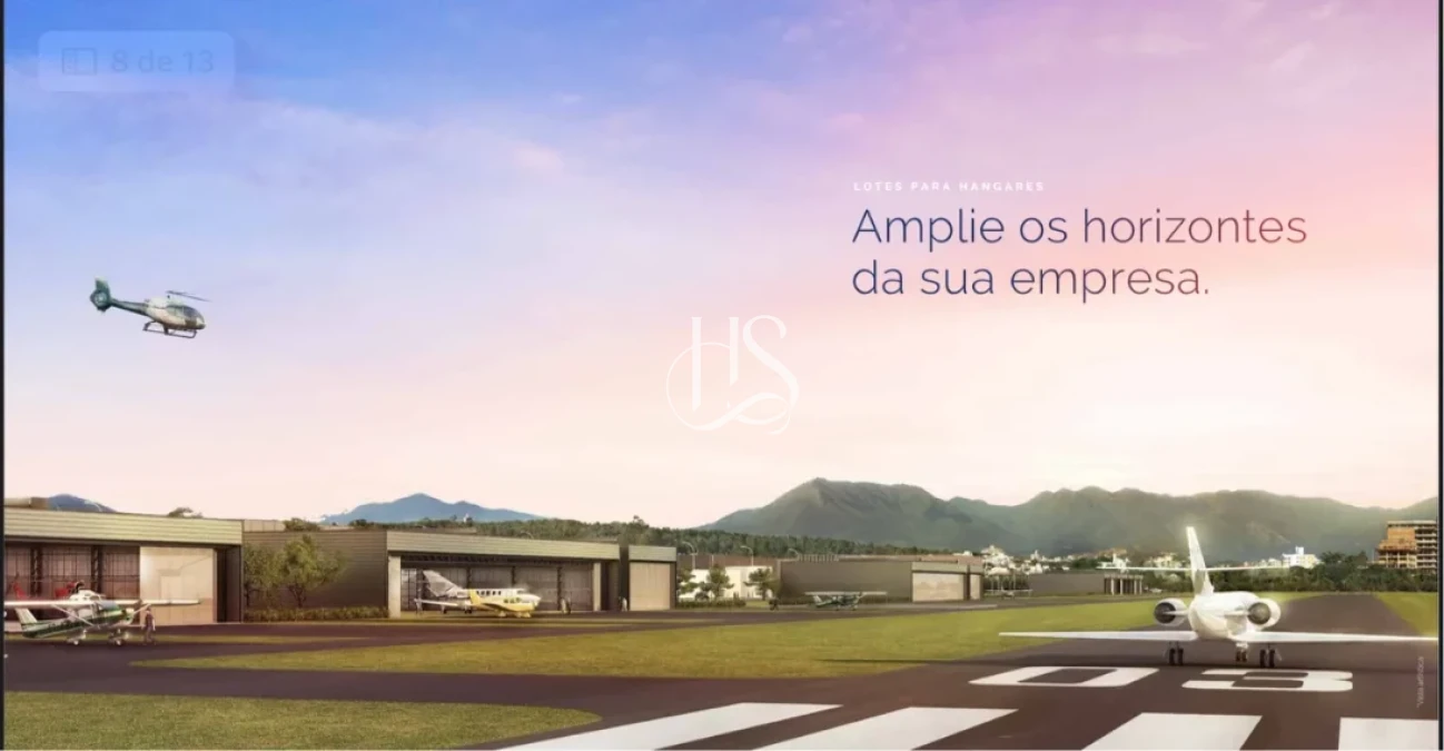 Terreno em Sertão do Maruim, São José. 0 quartos, 0m². Imagem 2 de 7