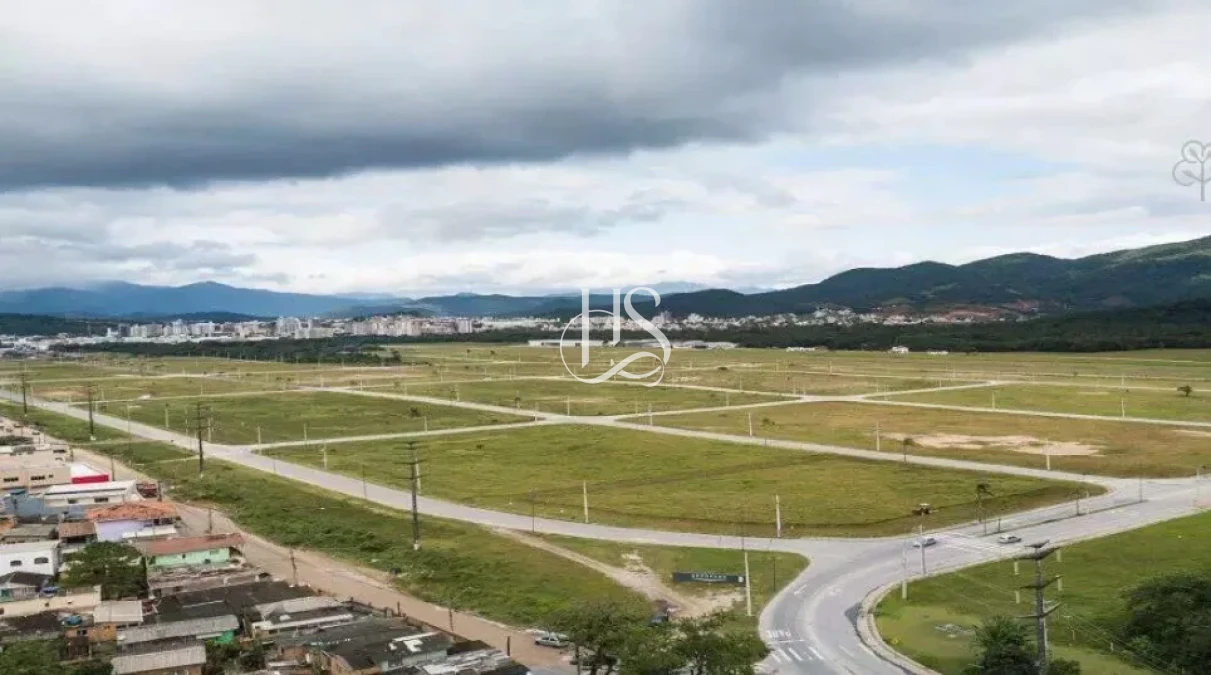 Terreno em Sertão do Maruim, São José. 0 quartos, 0m². Imagem 3 de 7
