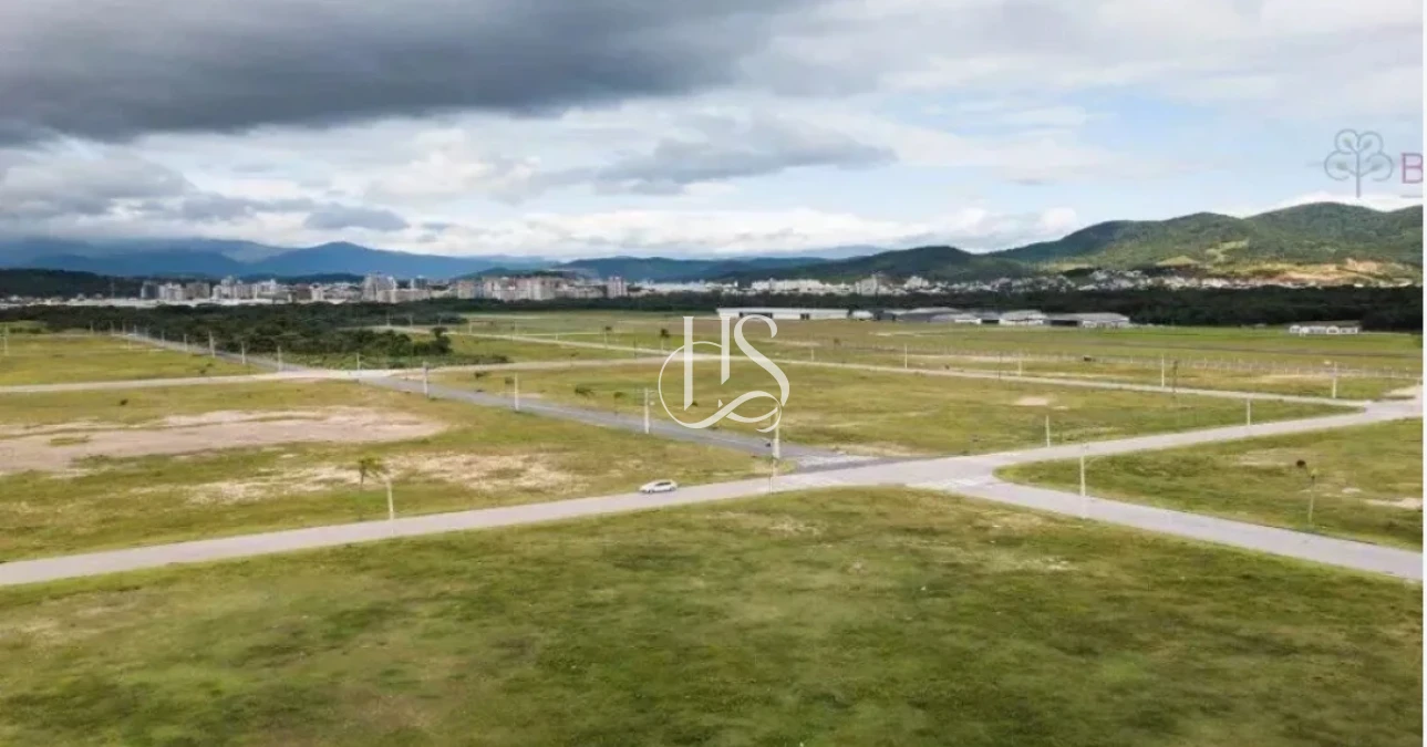 Terreno em Sertão do Maruim, São José. 0 quartos, 0m². Imagem 5 de 7