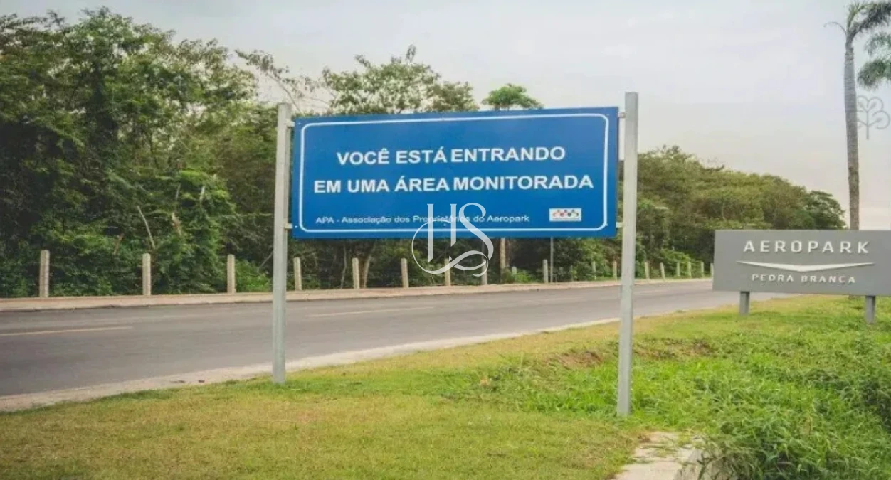 Terreno em Sertão do Maruim, São José. 0 quartos, 0m². Imagem 6 de 7