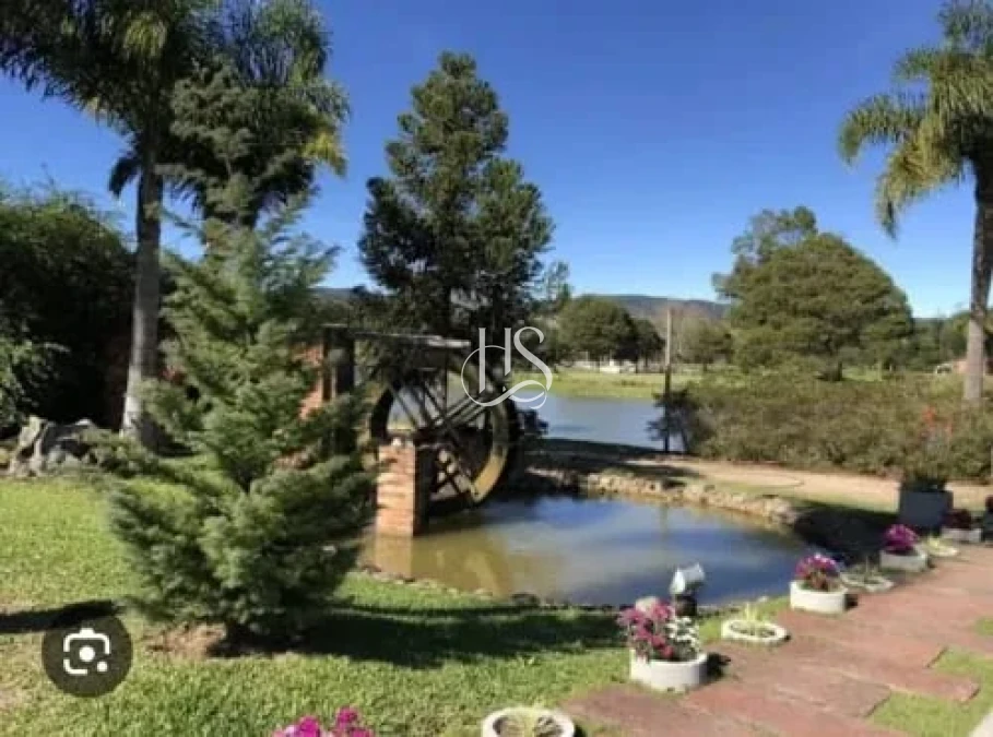Terreno em Invernadinha, Rancho Queimado. 0 quartos, 0m². Imagem 10 de 12
