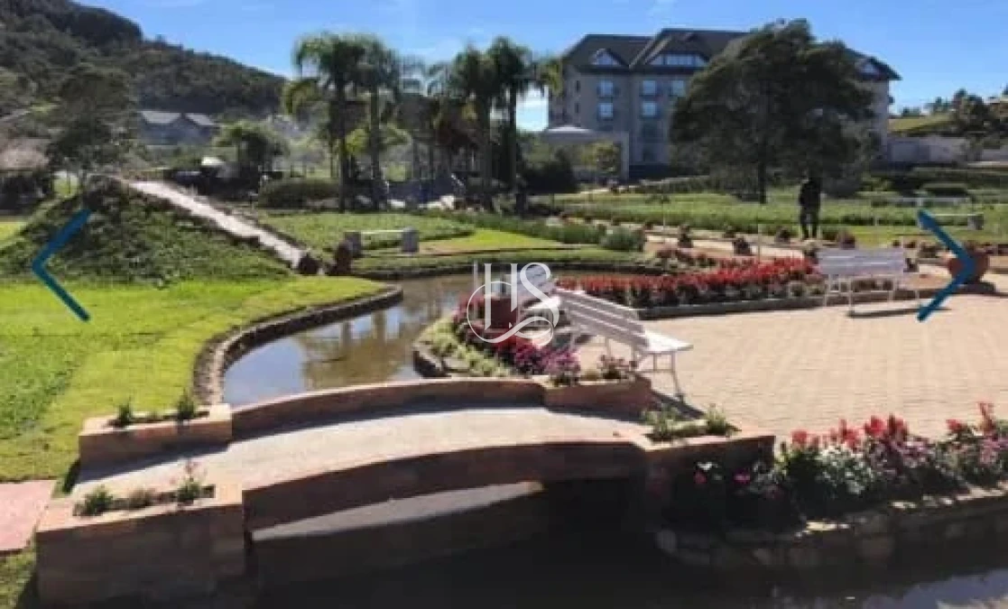 Terreno em Invernadinha, Rancho Queimado. 0 quartos, 0m². Imagem 11 de 12