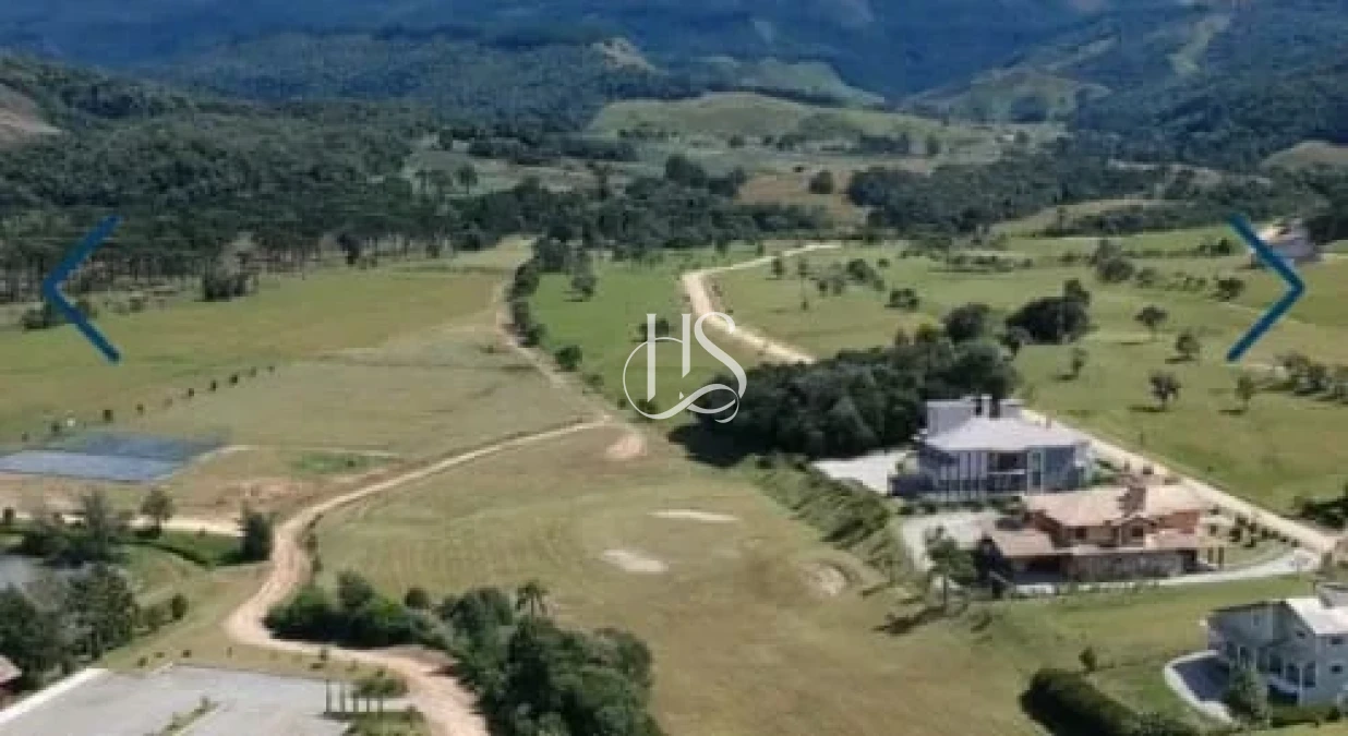 Terreno em Invernadinha, Rancho Queimado. 0 quartos, 0m². Imagem 5 de 12