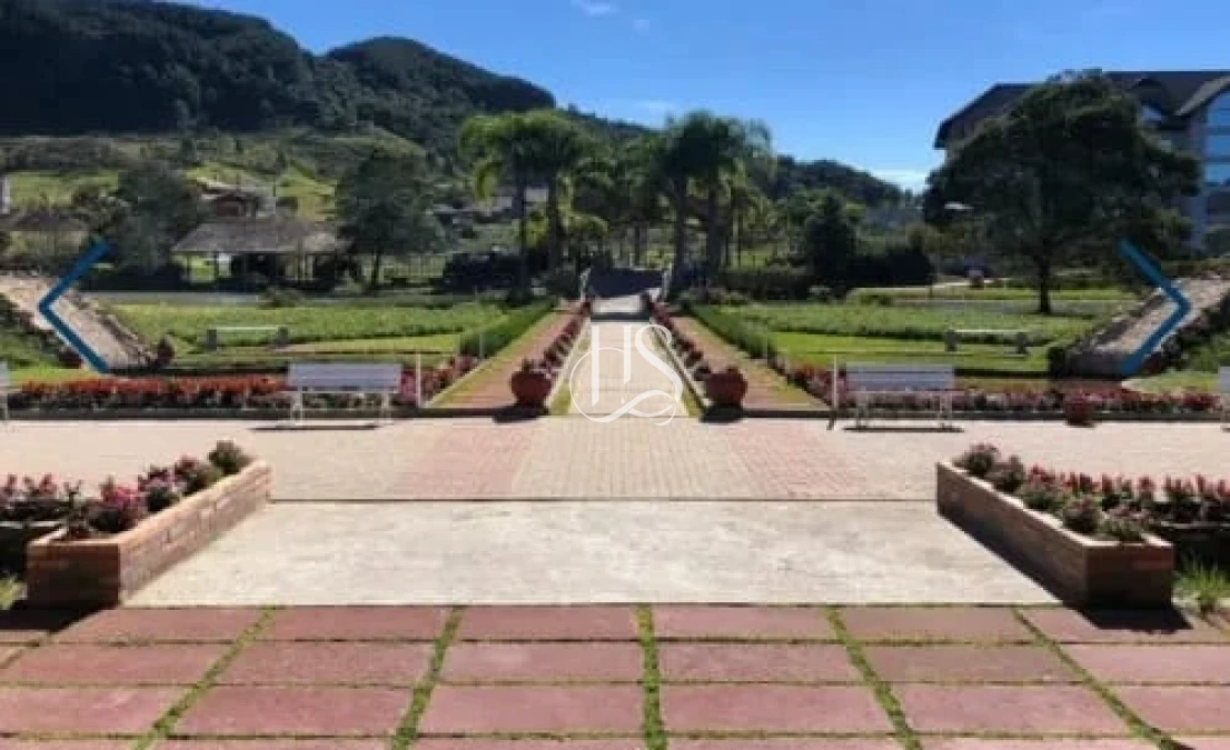 Terreno em Invernadinha, Rancho Queimado. 0 quartos, 0m². Imagem 8 de 12