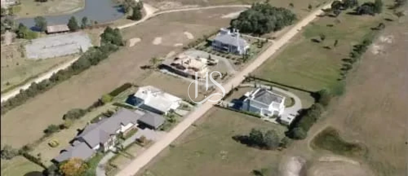 Terreno em Invernadinha, Rancho Queimado. 0 quartos, 0m². Imagem 9 de 12