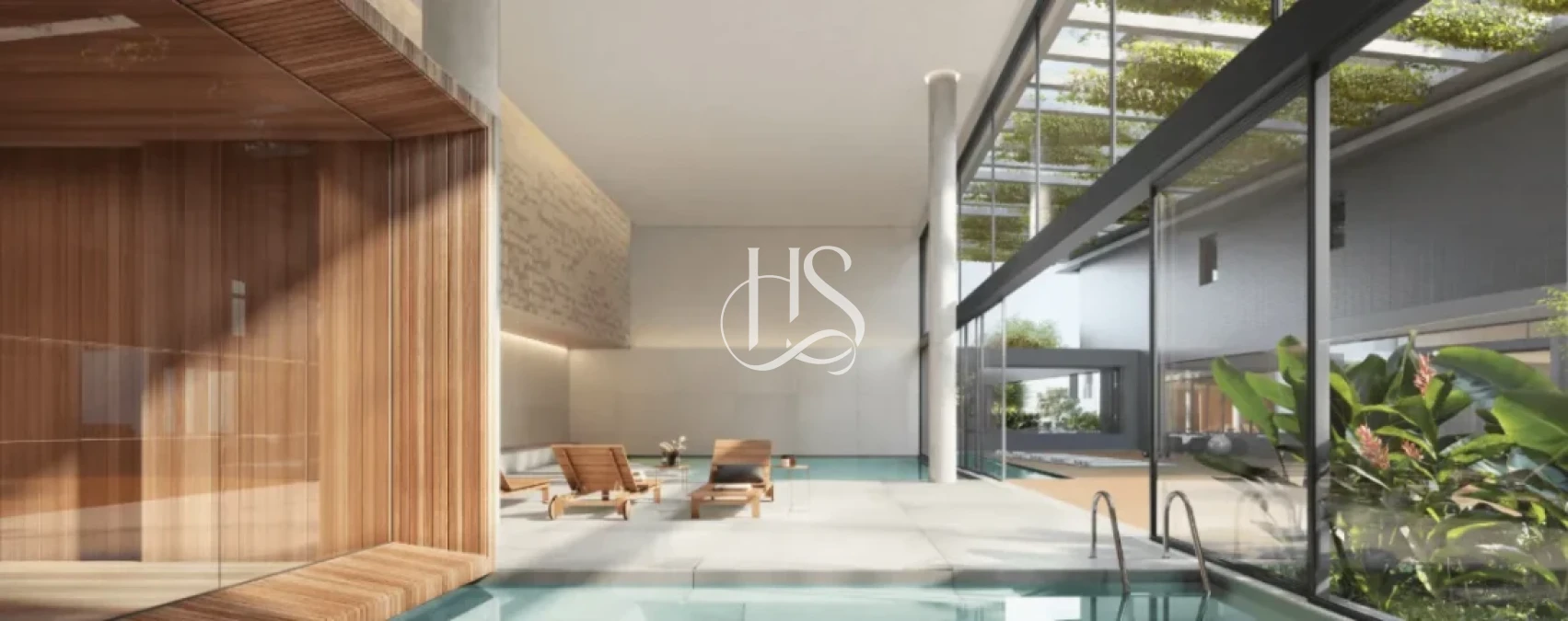 Apartamento em Pedra Branca, Palhoça. 3 quartos, 123m². Imagem 4 de 7