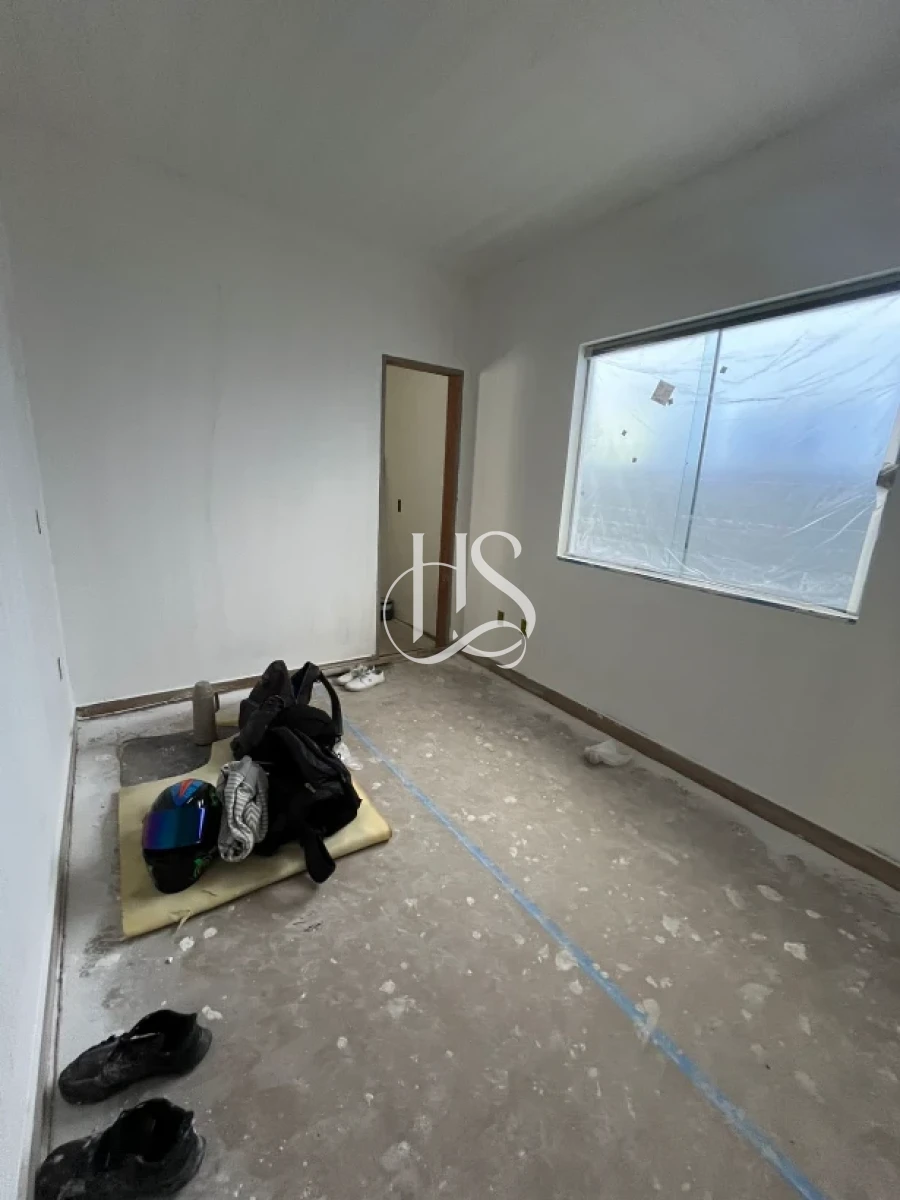 Casa Geminada em Nova Palhoça, Palhoça. 3 quartos, 69m². Imagem 7 de 16