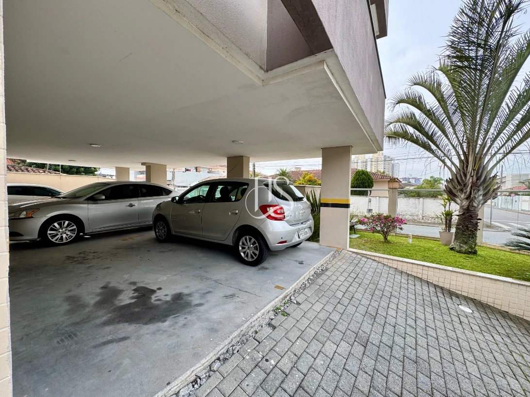 Cobertura em Centro, Palhoça. 0 quartos, 187m². Imagem 24 de 24