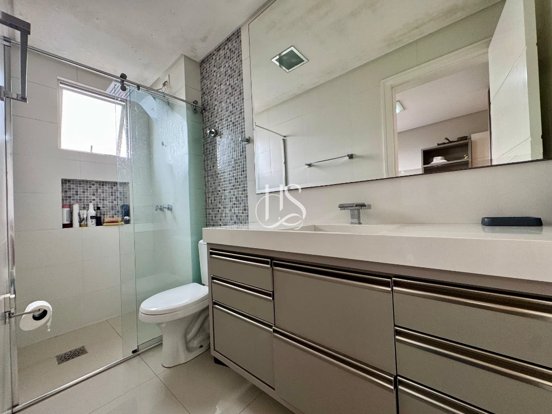 Cobertura em Centro, Palhoça. 0 quartos, 187m². Imagem 22 de 24