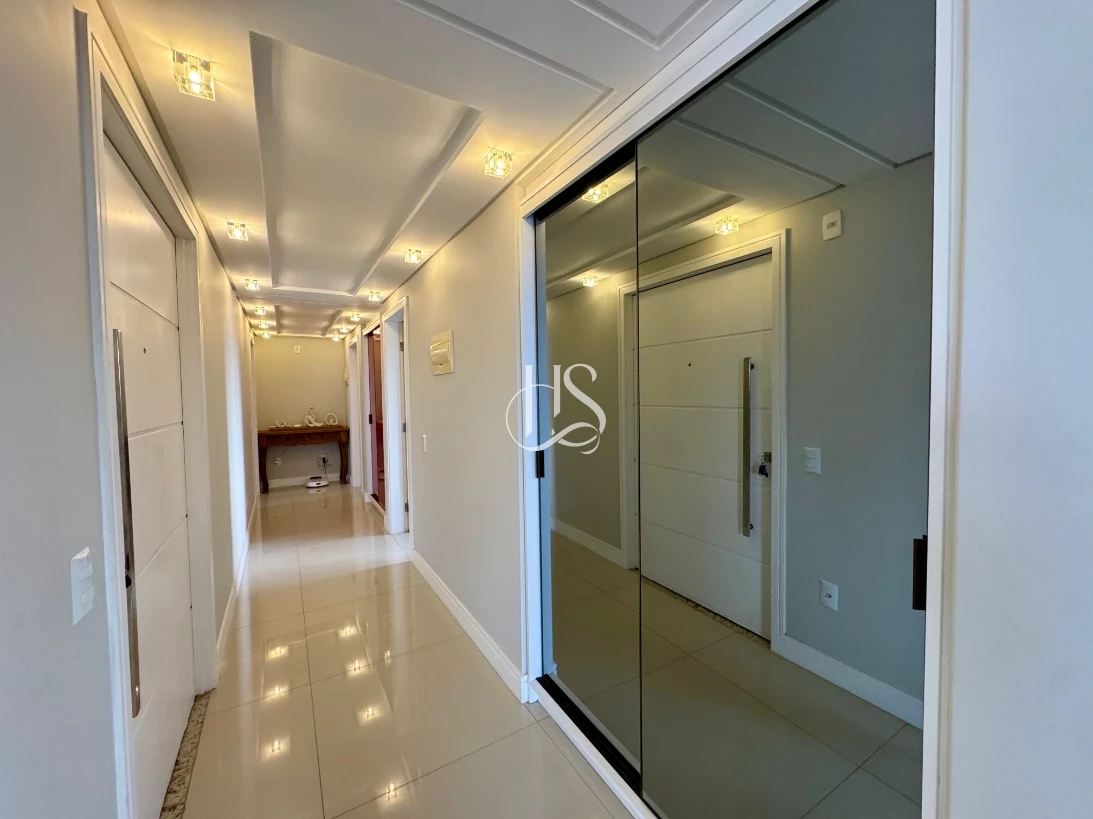 Cobertura em Centro, Palhoça. 0 quartos, 187m². Imagem 9 de 24