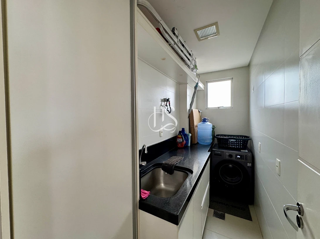 Cobertura em Centro, Palhoça. 0 quartos, 187m². Imagem 23 de 24