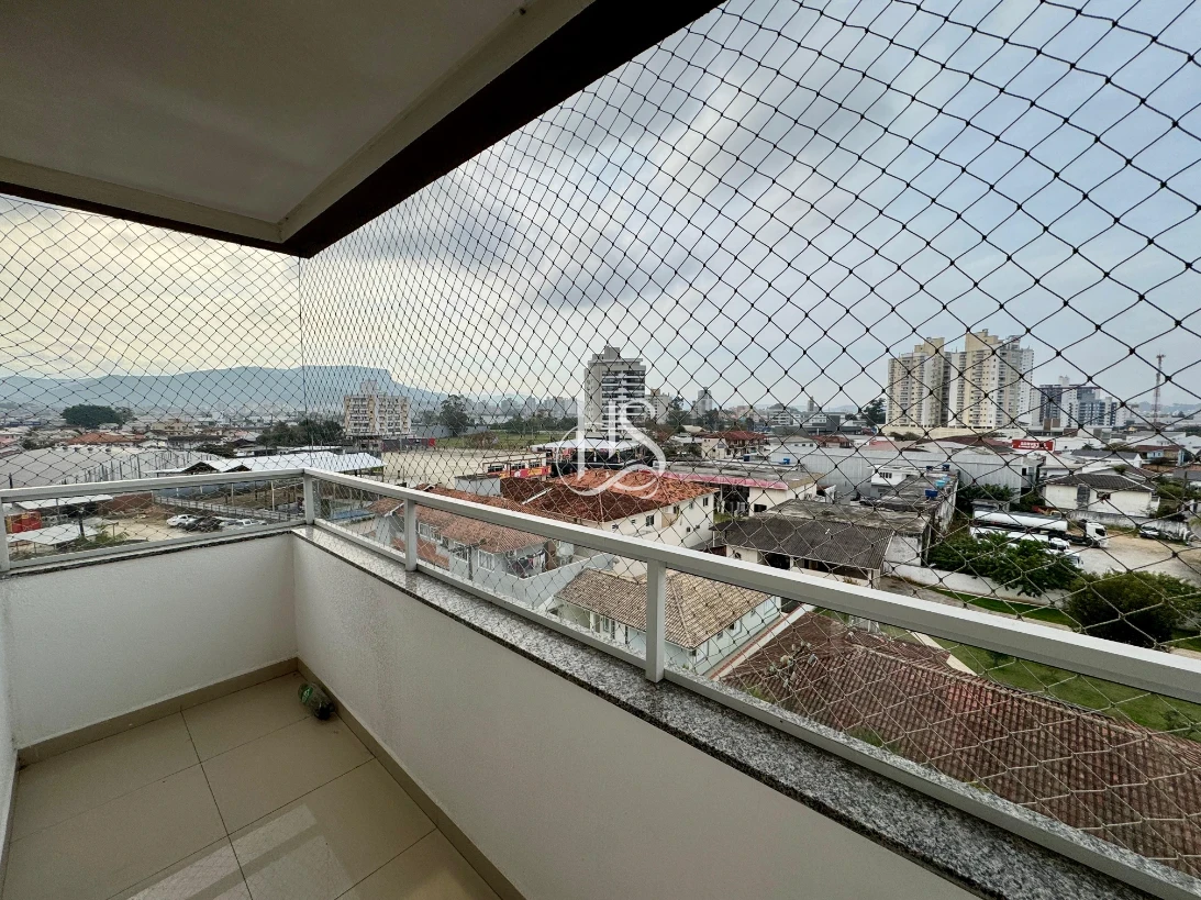 Cobertura em Centro, Palhoça. 0 quartos, 187m². Imagem 6 de 24