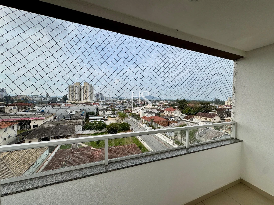 Cobertura em Centro, Palhoça. 0 quartos, 187m². Imagem 17 de 24