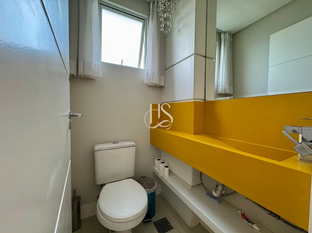 Cobertura em Centro, Palhoça. 0 quartos, 187m². Imagem 8 de 24