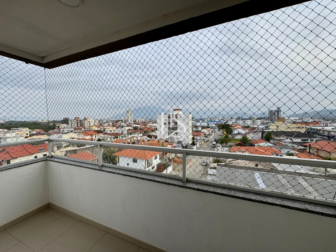 Cobertura em Centro, Palhoça. 0 quartos, 187m². Imagem 7 de 24
