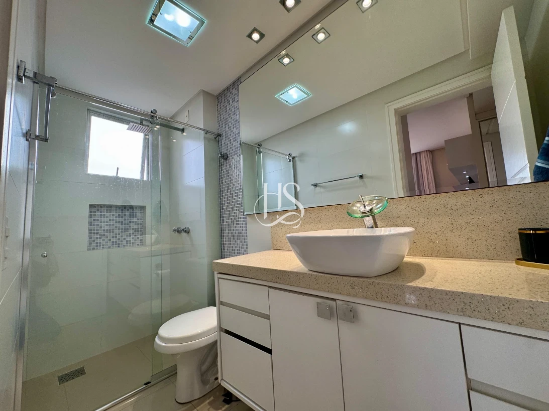 Cobertura em Centro, Palhoça. 0 quartos, 187m². Imagem 18 de 24