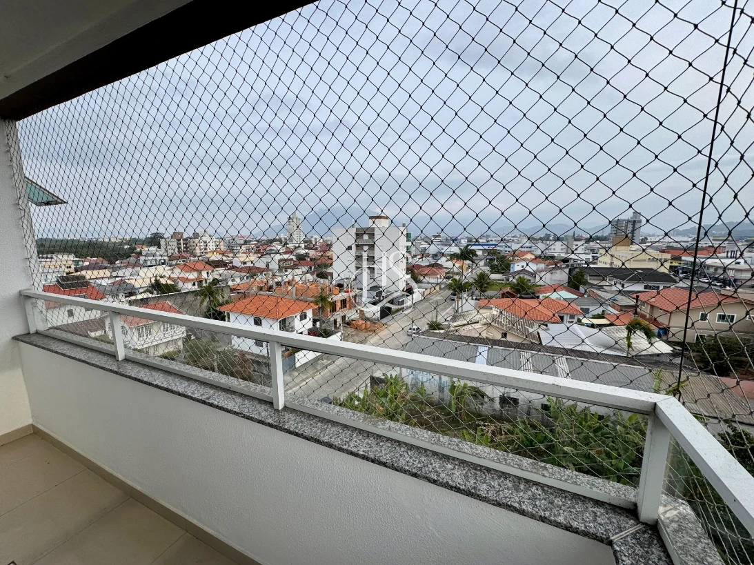 Cobertura em Centro, Palhoça. 0 quartos, 187m². Imagem 14 de 24