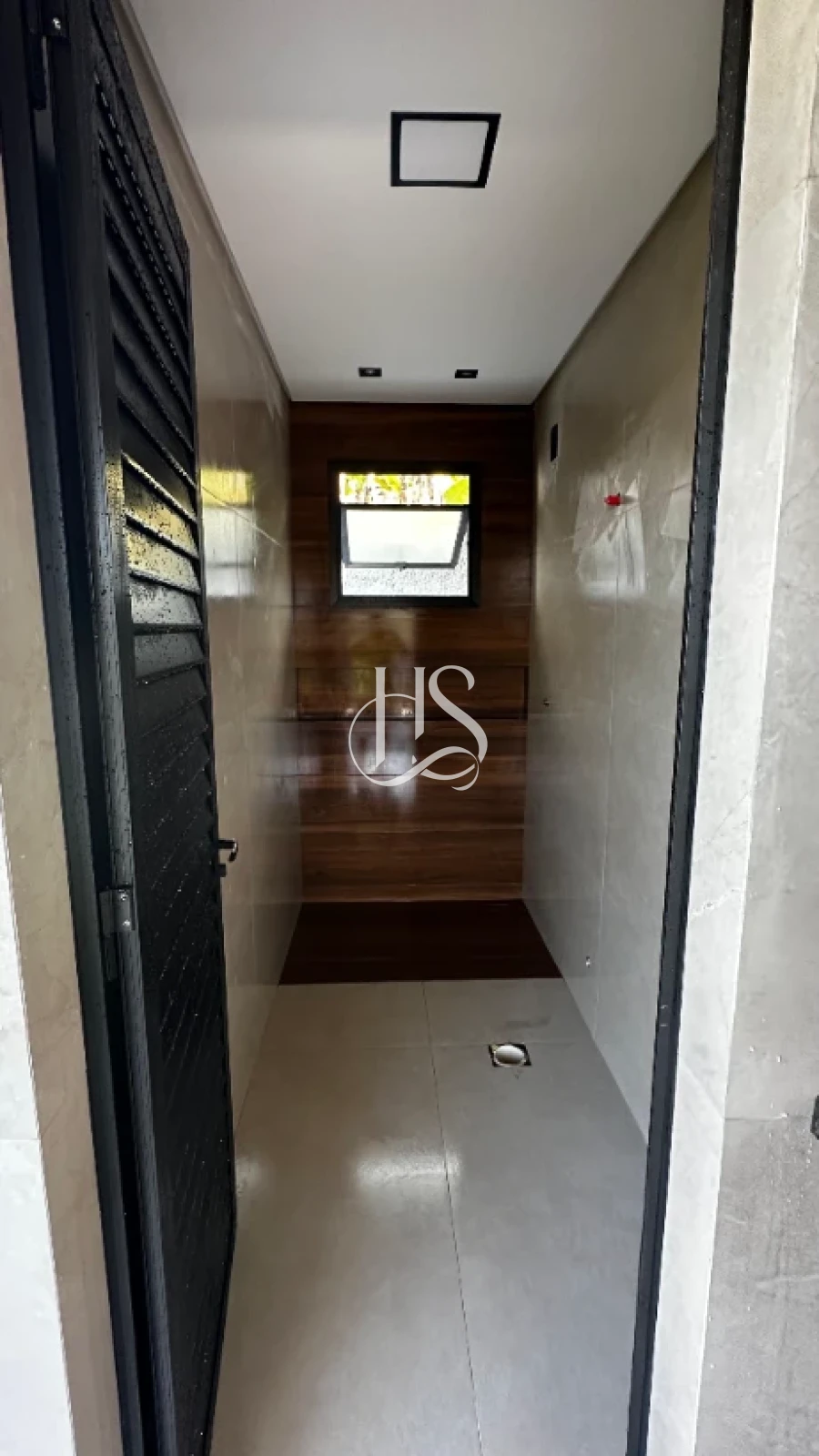 Casa em Picadas do Sul, São José. 3 quartos, 170m². Imagem 25 de 31