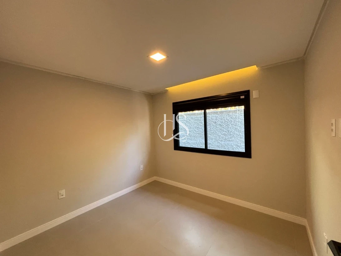 Casa em Picadas do Sul, São José. 3 quartos, 170m². Imagem 16 de 31