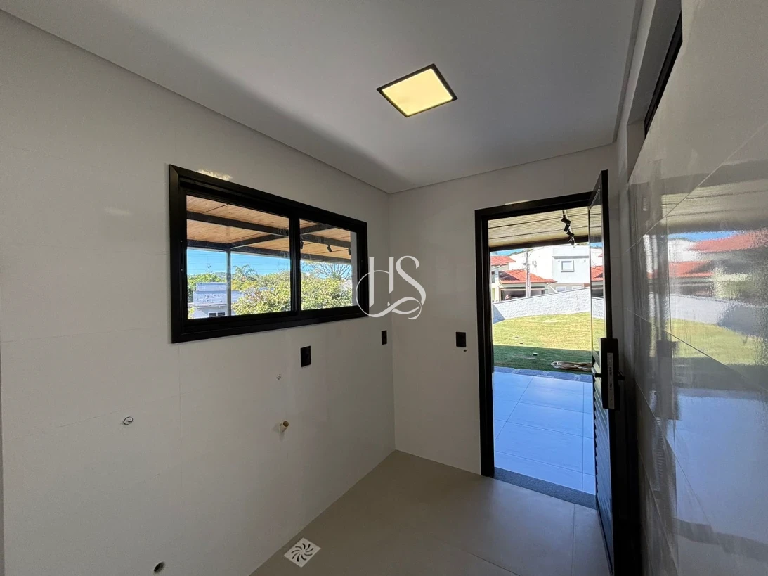 Casa em Picadas do Sul, São José. 3 quartos, 170m². Imagem 9 de 31